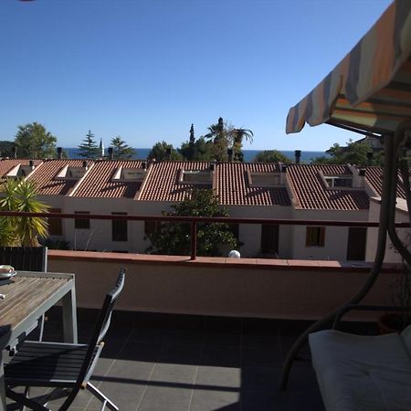サン・フェリウ・ダ・ギショルス Lloguer30 Margaret'S Family House With Pool And Parquingヴィラ エクステリア 写真