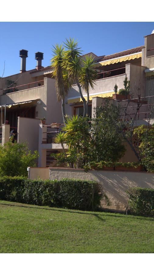 サン・フェリウ・ダ・ギショルス Lloguer30 Margaret'S Family House With Pool And Parquingヴィラ エクステリア 写真