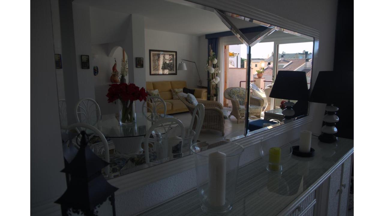 サン・フェリウ・ダ・ギショルス Lloguer30 Margaret'S Family House With Pool And Parquingヴィラ エクステリア 写真