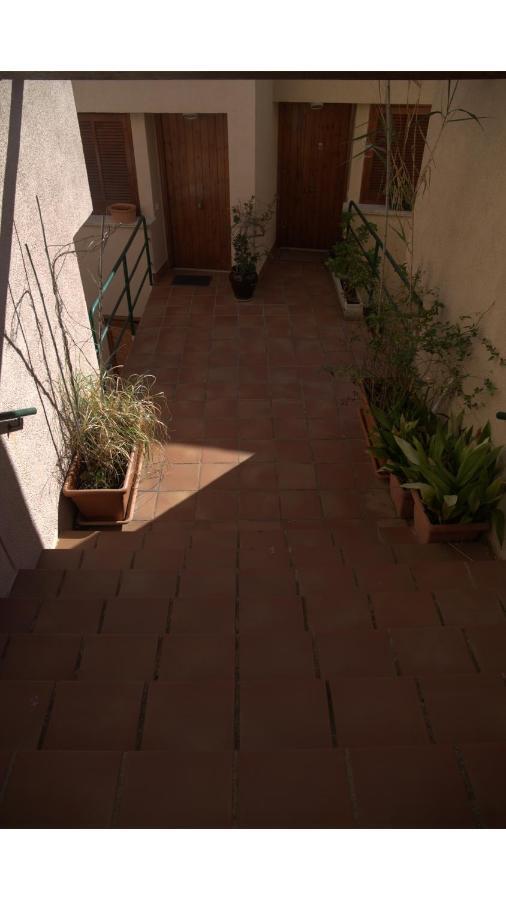 サン・フェリウ・ダ・ギショルス Lloguer30 Margaret'S Family House With Pool And Parquingヴィラ エクステリア 写真
