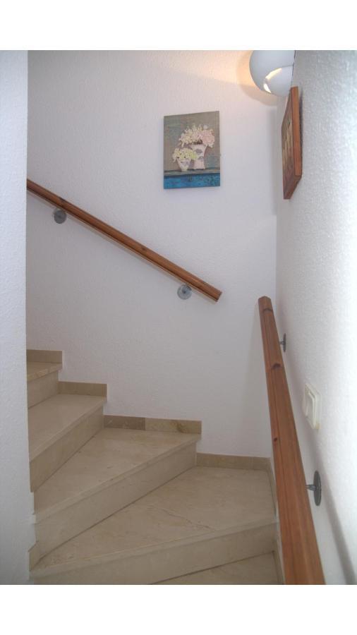 サン・フェリウ・ダ・ギショルス Lloguer30 Margaret'S Family House With Pool And Parquingヴィラ エクステリア 写真