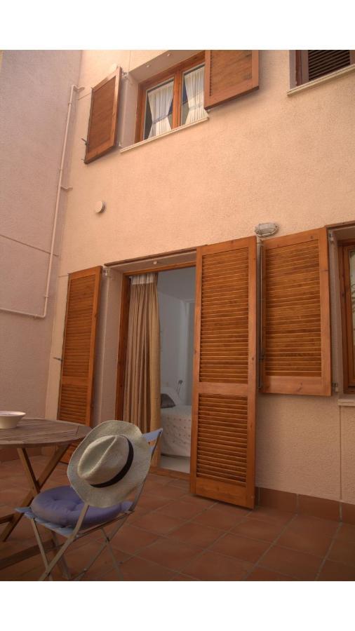 サン・フェリウ・ダ・ギショルス Lloguer30 Margaret'S Family House With Pool And Parquingヴィラ エクステリア 写真